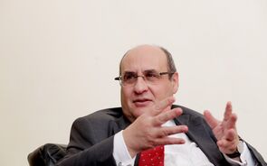 António Vitorino