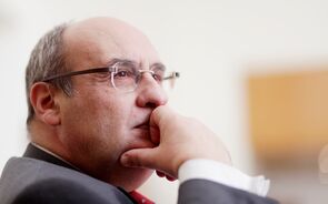 António Vitorino