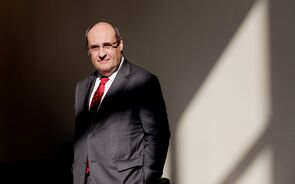 António Vitorino
