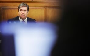 paulo núncio