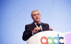 Rogério Carapuça APDC