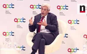 20151126_apdc_acordo.mp4