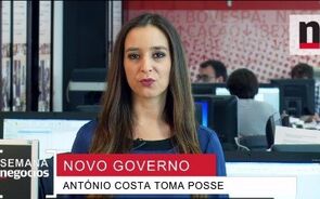 20151127_SEMANA_NEGOCIOS_27NOV.mp4