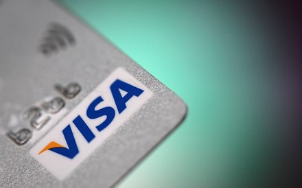 Visa compra Plaid por 5,3 mil milhões de dólares