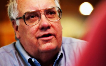 Howard Buffett: Devemos evitar a caridade e investir para criar oportunidades