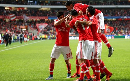 Acordo Benfica/Nos: Cinco dúvidas para esclarecer
