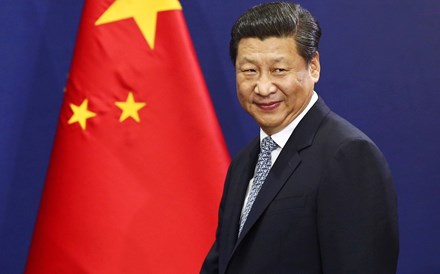 Economia chinesa cresce 6,7% no segundo trimestre