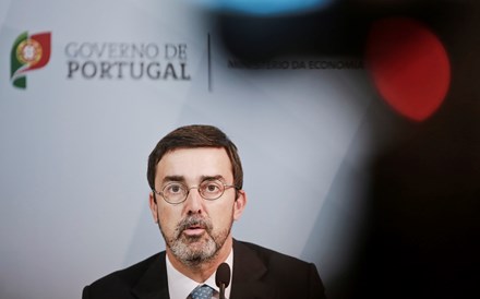 VW assume todos os custos do escândalo em Portugal