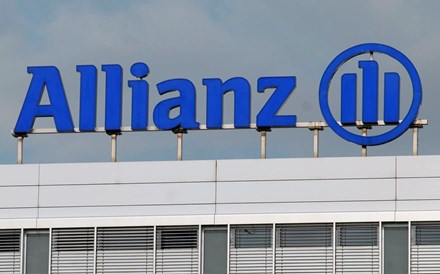 Allianz sai do capital do BPI mas reforça cooperação nos seguros 