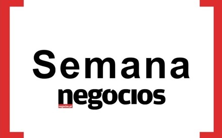 A estreia da Semana Negócios