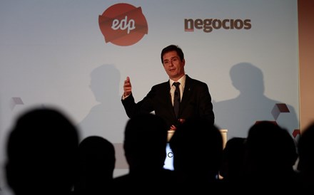 EDP quer 'liberalizar' a iluminação pública