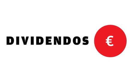 Calculadora de dividendos antecipados