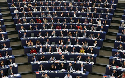Parlamento Europeu debate branqueamento de capitais na UE após revelações do Luanda Leaks