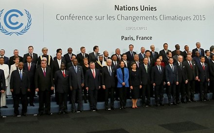 Cimeira do Clima: Exige-se acordo 'ambicioso' mas que respeite as necessidades de cada país