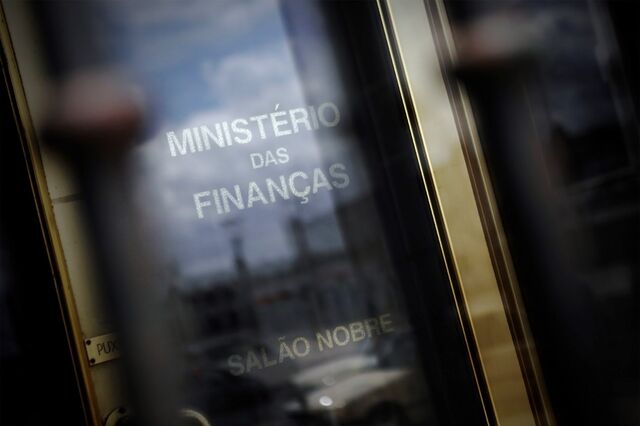Fisco vai ficar a saber quanto tem no banco