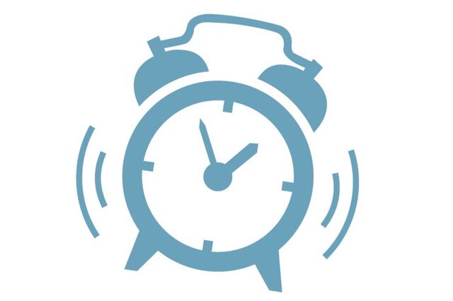Poupar para a reforma: É mesmo a hora certa