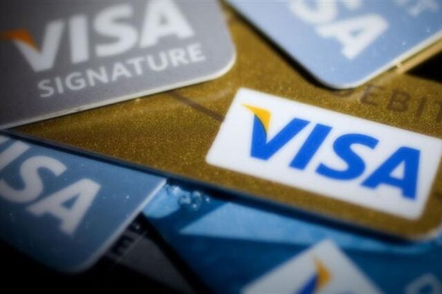 Visa pede desculpa por falhas de sexta-feira mas garante que problemas estão resolvidos