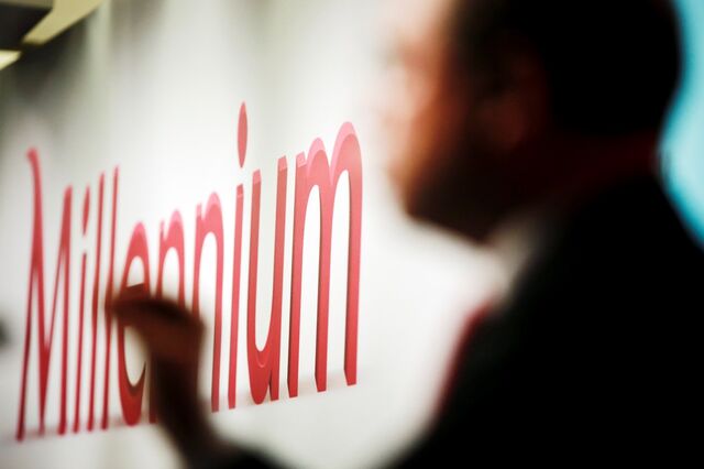 Acções do BCP caem 3% com adiamento de resultados