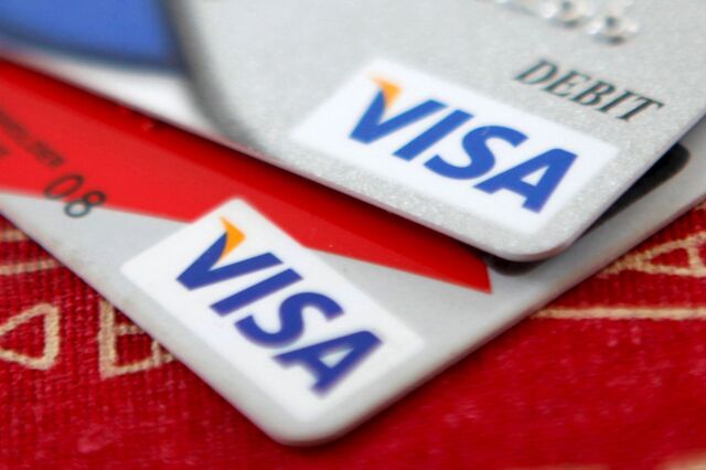 Crédito ao consumo sobe mais de 16% em Fevereiro