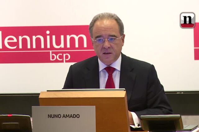 BCP espera que queda do malparado alivie resultados