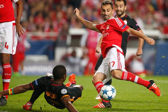 Quer investir nas obrigações do Benfica? Conheça os pormenores