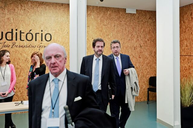 Pharol propõe Maria Modesto para a administração e passa a cumprir quotas de género