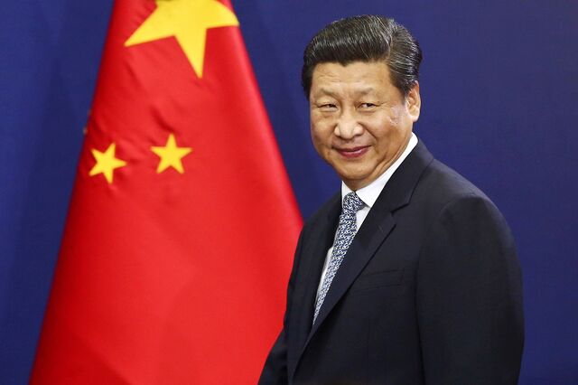 Chineses apostam na banca e na energia em Portugal