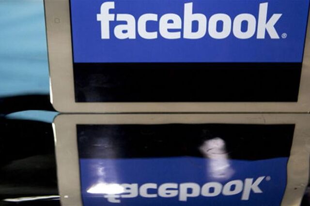 Vice-presidente da Facebook libertado no Brasil