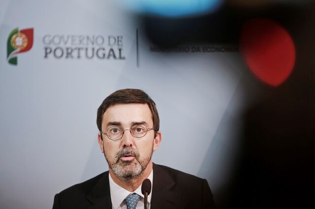 VW assume todos os custos do escândalo em Portugal