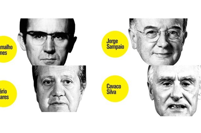 Belém pela metade, crises por inteiro