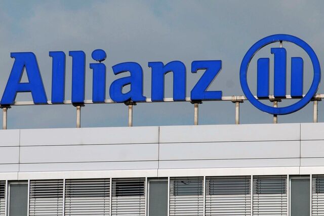 Allianz sai do capital do BPI mas reforça cooperação nos seguros 