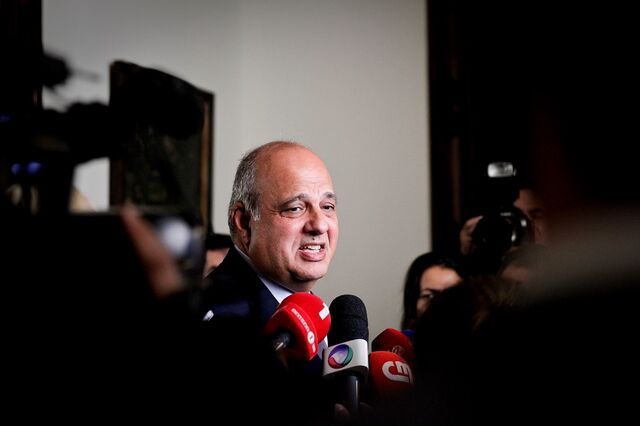 Costa Neves perde subvenção de 3 mil euros ao assumir cargo de secretário-geral 