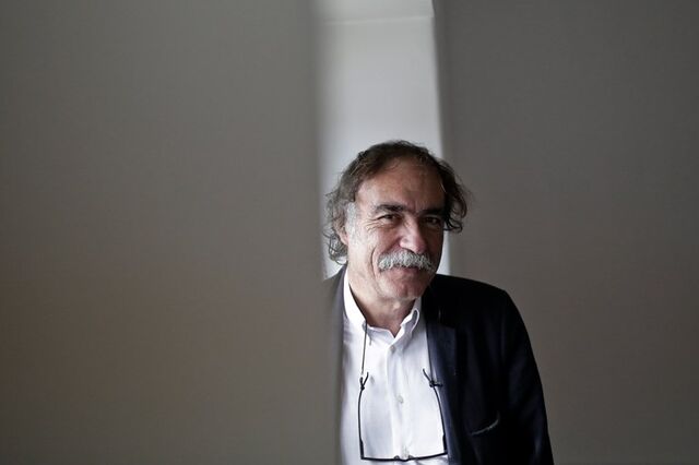 Lisbon & Estoril Film Festival: Longa passadeira de imagens