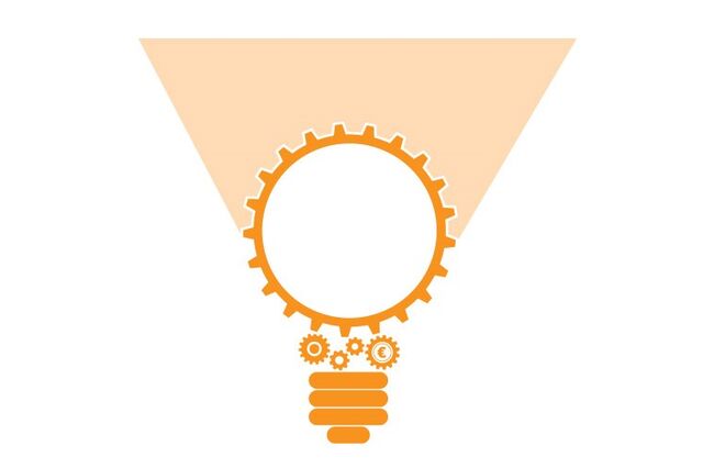 Como investir em start-ups