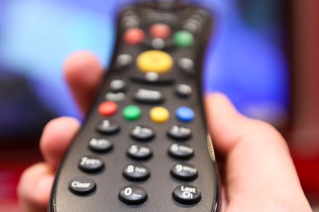 Hulu com nova estratégia no mercado de televisão online