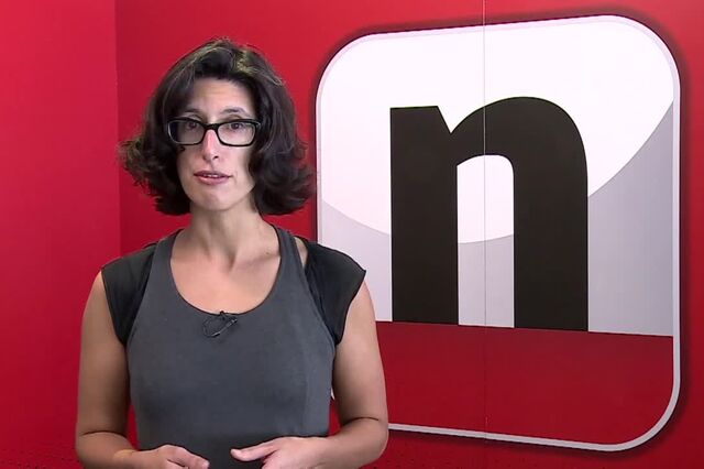 Sobretaxa de IRS conta com alívio duplo em 2016 