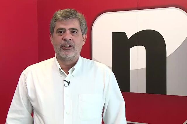 O que pode acontecer se a TAP continuar pública?