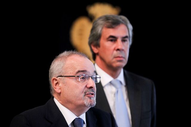 Patrões criticam OE2022. Medidas de apoio às empresas são 'poucas e de impacto reduzido'