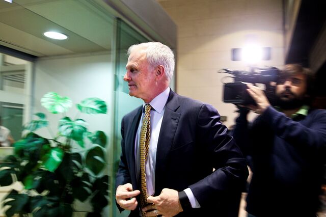 Neeleman: Estado voltar a ter 100% da TAP 'não seria bom' para a empresa