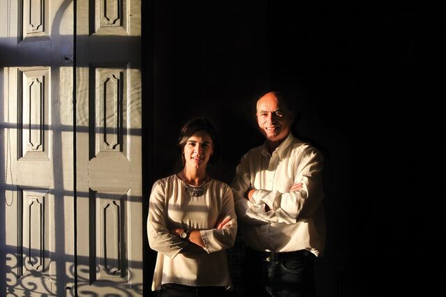 Grupo Almedina: Uma história de livros