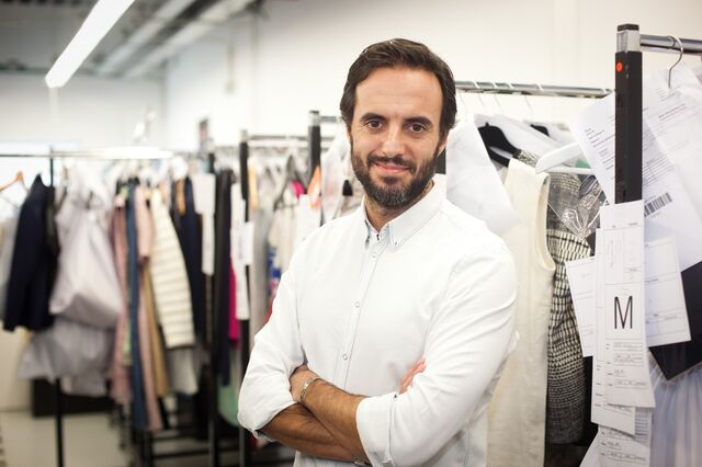 Farfetch: os desafios do unicórnio português