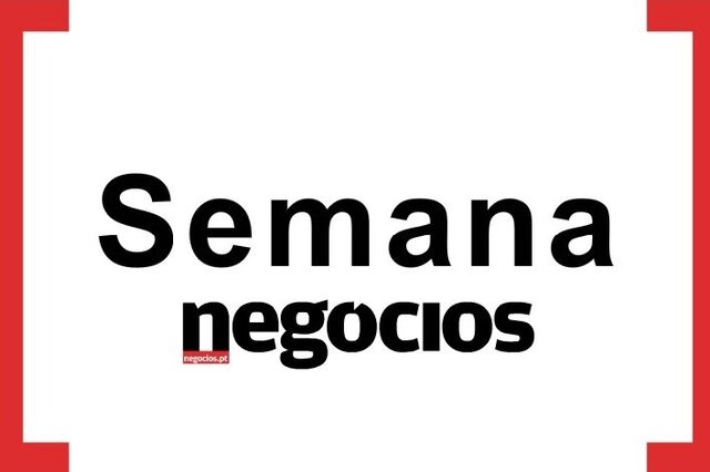 A semana em 5 minutos: A crise política, CR7, o carro da Google e o novo voo da TAP