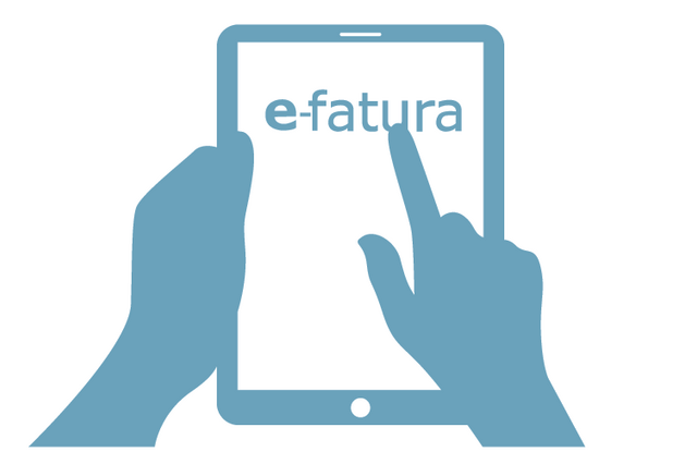 Despesas gerais: Já atualizou o e-fatura hoje?