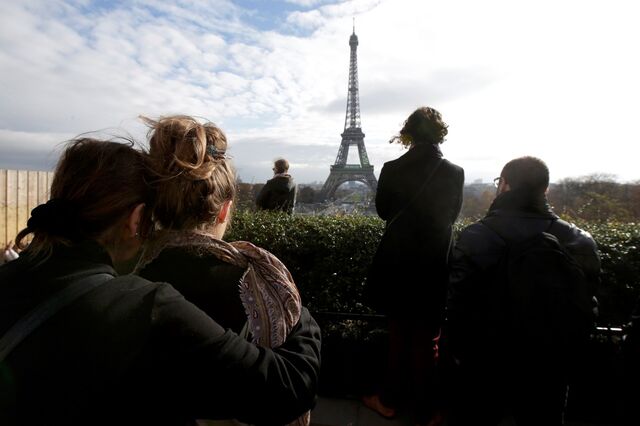 “A França está em guerra”. E agora Europa?