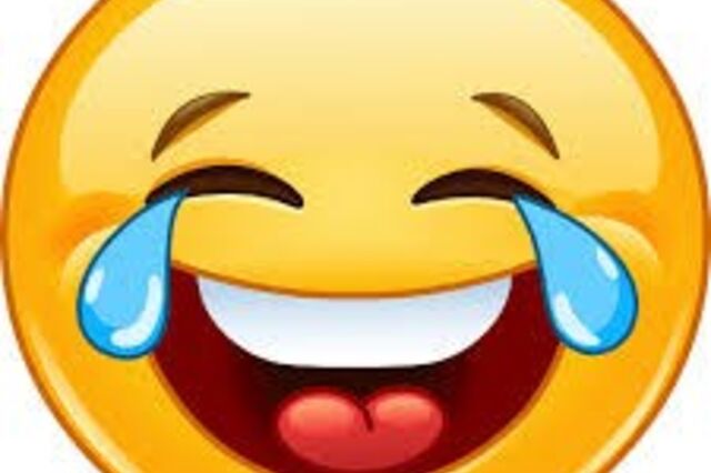 'Emojis' tornam comunicação mais confusa, diz estudo