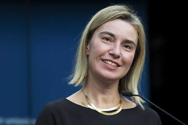 Londres só pode negociar acordo comercial com EUA após saída da UE