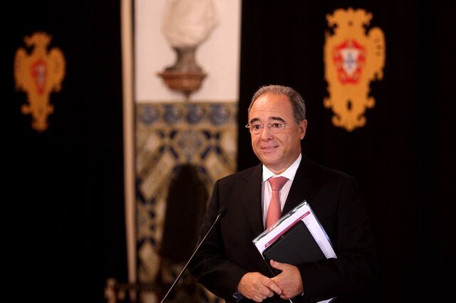 Pequenos investidores pedem à CMVM suspensão das acções do BCP