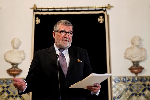 CGD domina primeira semana de 2017 no Parlamento