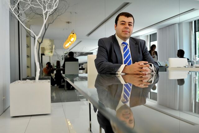 Schroders: Há 70% de probabilidade do acordo do Brexit ser aprovado