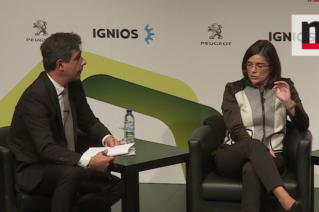 Três gestores, três pedidos para o Governo
